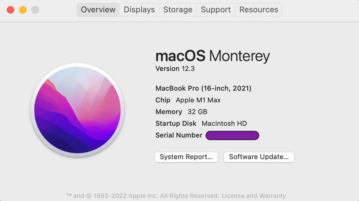 Raffy Calicdan Music